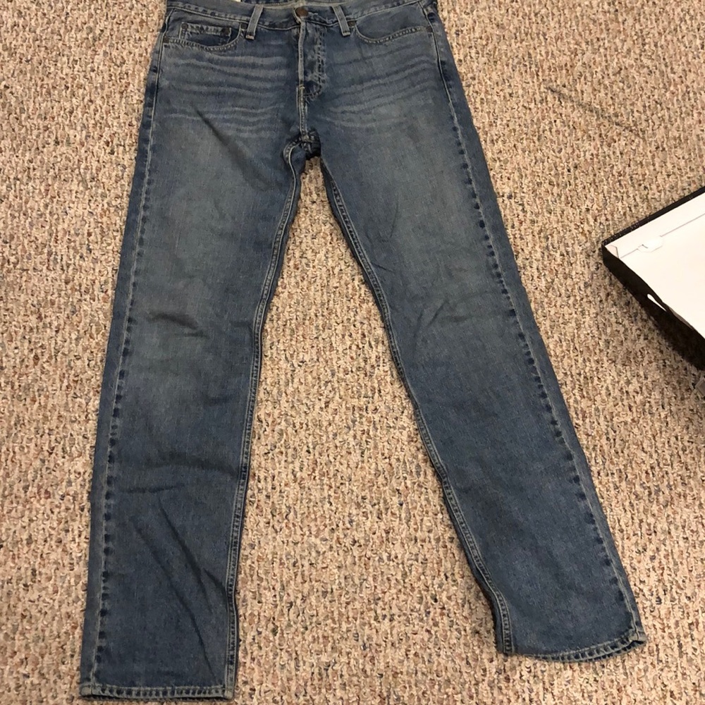 Holister Jeans
